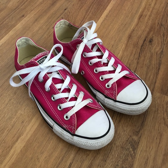 Converse Shoes - Converse All Stars